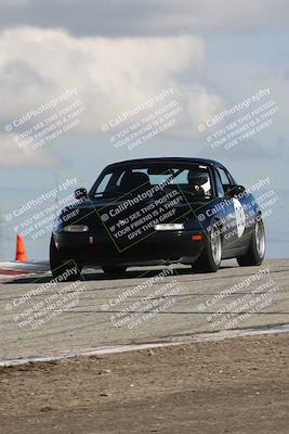 media/Mar-31-2024-Speed Ventures (Sun) [[a3b2bf813d]]/Black/Session 2 (Grapevine)/